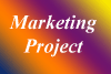 Marketing Management and Strategic Marketing
